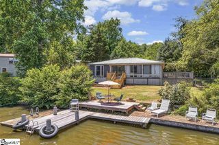 501 Mcfalls Circle, Anderson, SC 29621