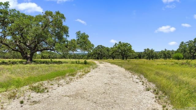 TBD Lindeman Lane, Blanco, TX 78606