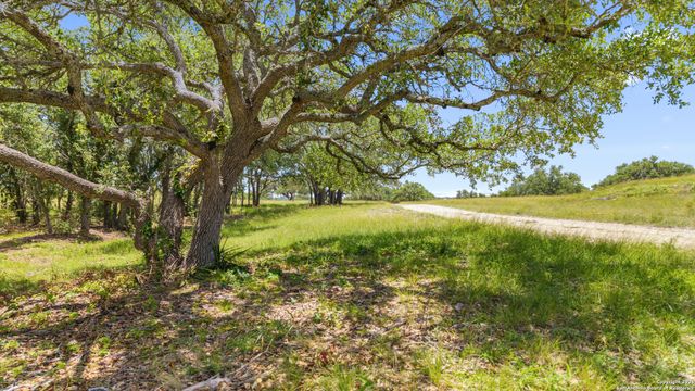 TBD Lindeman Lane, Blanco, TX 78606