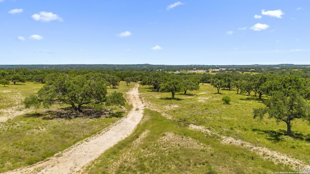 TBD Lindeman Lane, Blanco, TX 78606