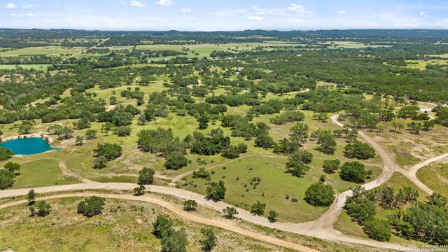 TBD Lindeman Lane, Blanco, TX 78606