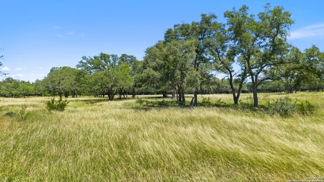 TBD Lindeman Lane, Blanco, TX 78606
