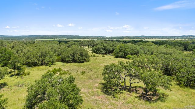 TBD Lindeman Lane, Blanco, TX 78606