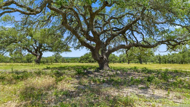 TBD Lindeman Lane, Blanco, TX 78606