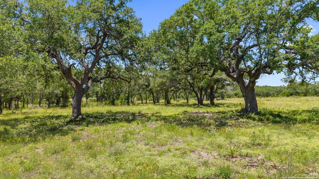 TBD Lindeman Lane, Blanco, TX 78606