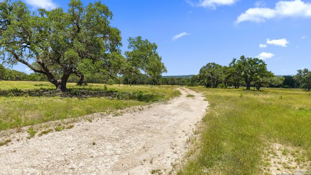 TBD Lindeman Lane, Blanco, TX 78606