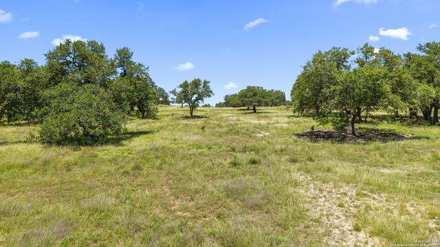 TBD Lindeman Lane, Blanco, TX 78606