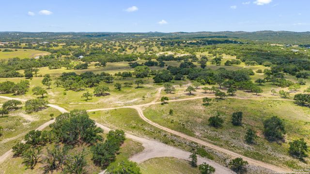 TBD Lindeman Lane, Blanco, TX 78606