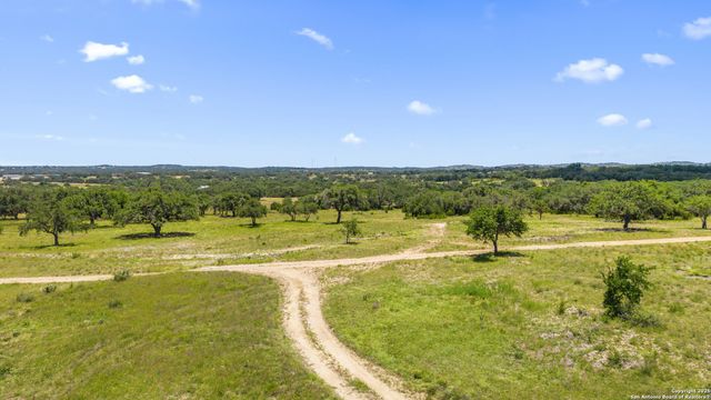 TBD Lindeman Lane, Blanco, TX 78606