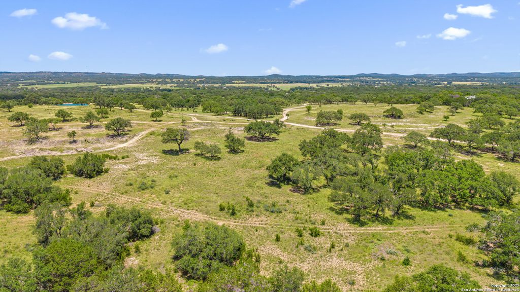 TBD Lindeman Lane, Blanco, TX 78606