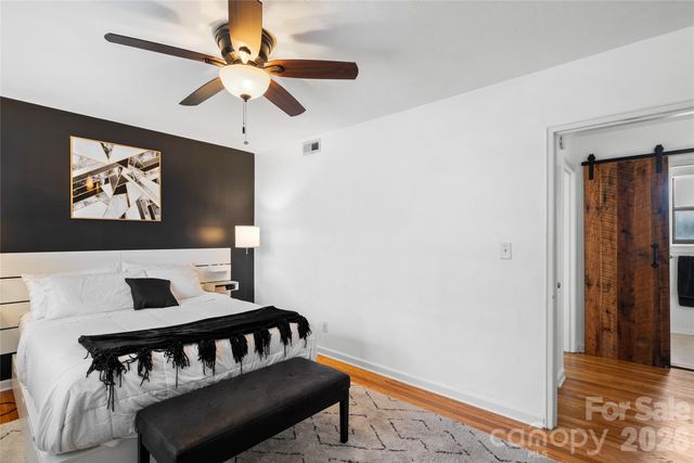 615 Biltmore Avenue H-2, Asheville, NC 28803