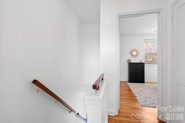 615 Biltmore Avenue H-2, Asheville, NC 28803