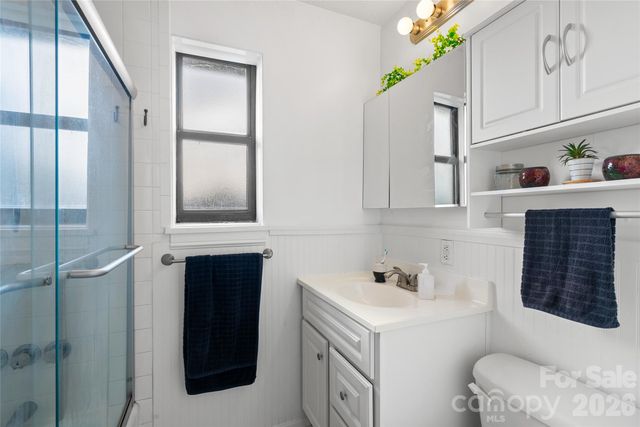 615 Biltmore Avenue H-2, Asheville, NC 28803