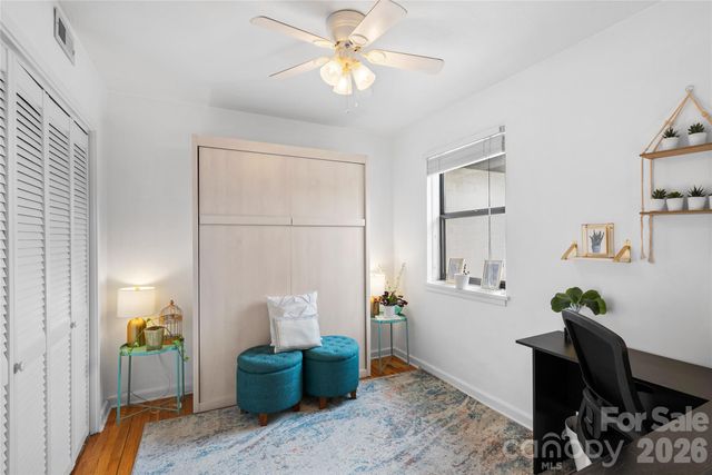 615 Biltmore Avenue H-2, Asheville, NC 28803