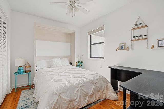 615 Biltmore Avenue H-2, Asheville, NC 28803