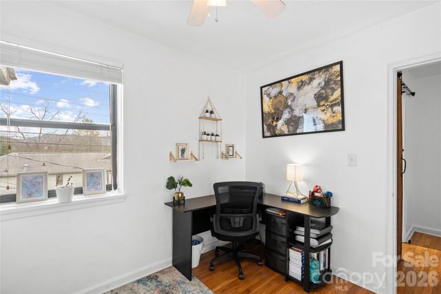 615 Biltmore Avenue H-2, Asheville, NC 28803