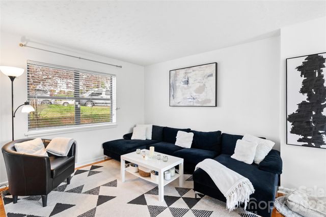 615 Biltmore Avenue H-2, Asheville, NC 28803