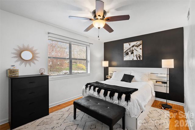615 Biltmore Avenue H-2, Asheville, NC 28803