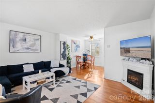 615 Biltmore Avenue H-2, Asheville, NC 28803