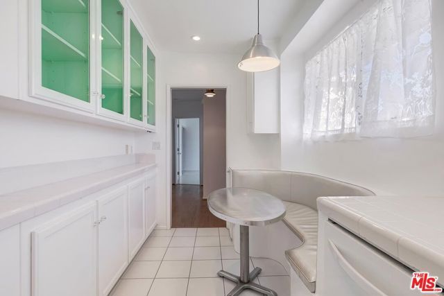 951 16th Street 3, Santa Monica, CA 90403