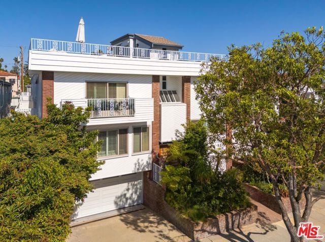 951 16th Street 3, Santa Monica, CA 90403