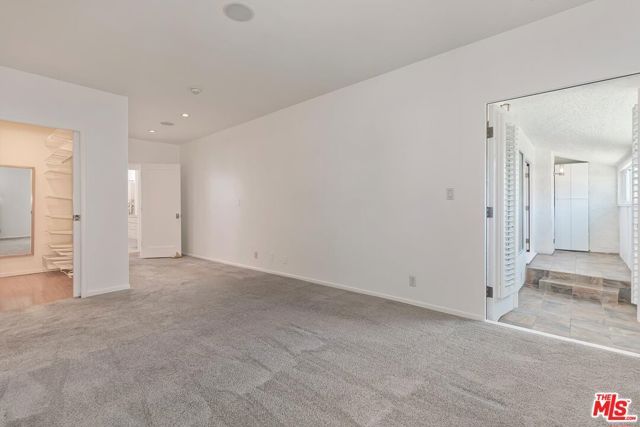 951 16th Street 3, Santa Monica, CA 90403