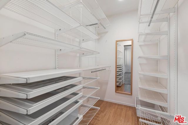 951 16th Street 3, Santa Monica, CA 90403