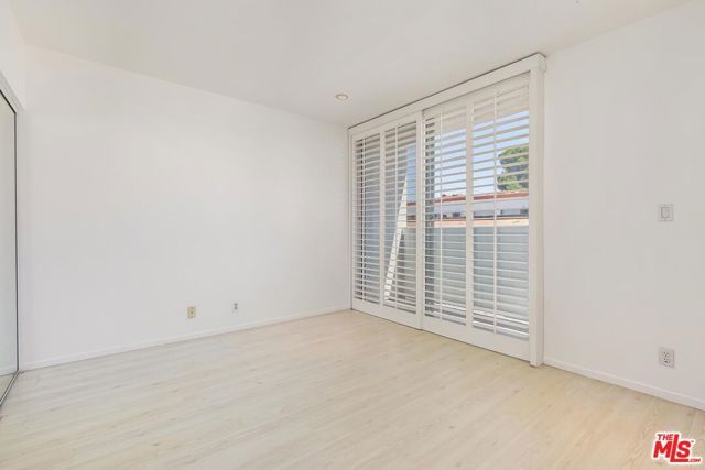951 16th Street 3, Santa Monica, CA 90403