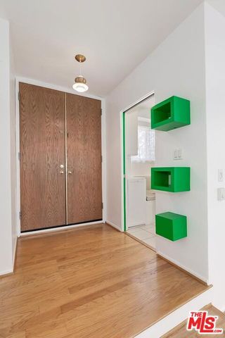 951 16th Street 3, Santa Monica, CA 90403