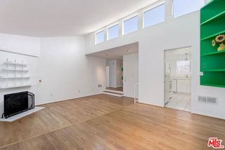 951 16th Street 3, Santa Monica, CA 90403