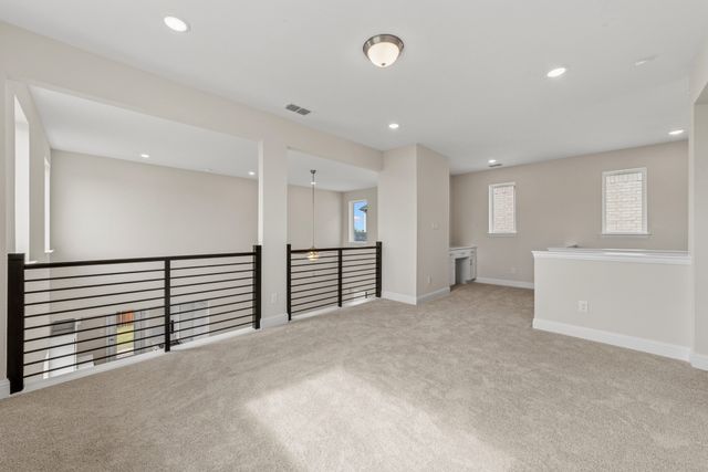 11503 Empress Drive, Frisco, TX 75035