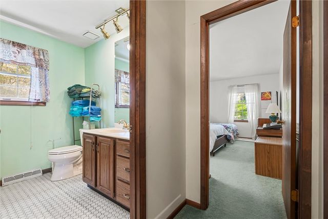 1242 La Belle Vue Rd, Allegheny Twp, PA 15690