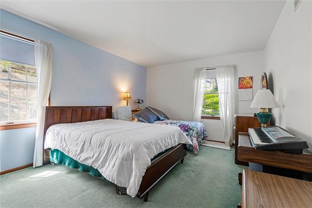 1242 La Belle Vue Rd, Allegheny Twp, PA 15690