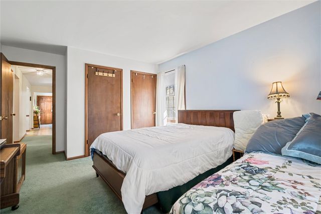 1242 La Belle Vue Rd, Allegheny Twp, PA 15690