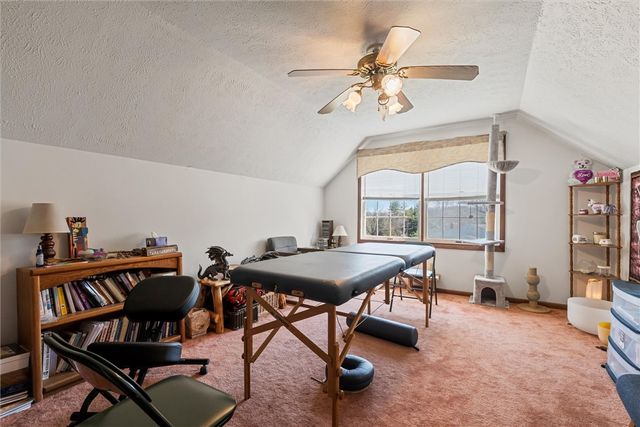1242 La Belle Vue Rd, Allegheny Twp, PA 15690