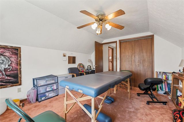 1242 La Belle Vue Rd, Allegheny Twp, PA 15690