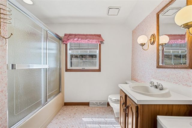 1242 La Belle Vue Rd, Allegheny Twp, PA 15690