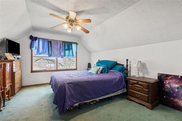 1242 La Belle Vue Rd, Allegheny Twp, PA 15690