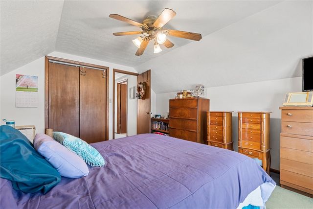 1242 La Belle Vue Rd, Allegheny Twp, PA 15690