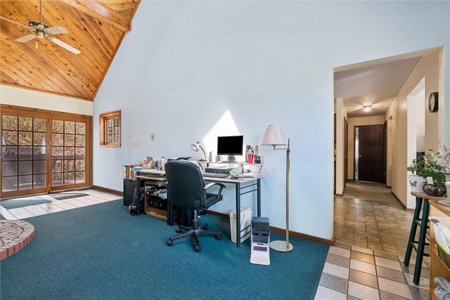 1242 La Belle Vue Rd, Allegheny Twp, PA 15690