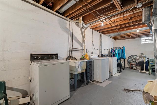 1242 La Belle Vue Rd, Allegheny Twp, PA 15690