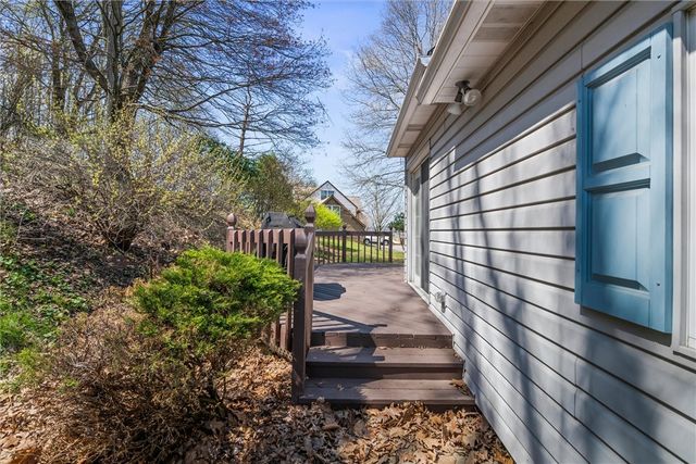 1242 La Belle Vue Rd, Allegheny Twp, PA 15690