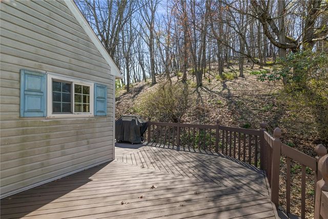 1242 La Belle Vue Rd, Allegheny Twp, PA 15690