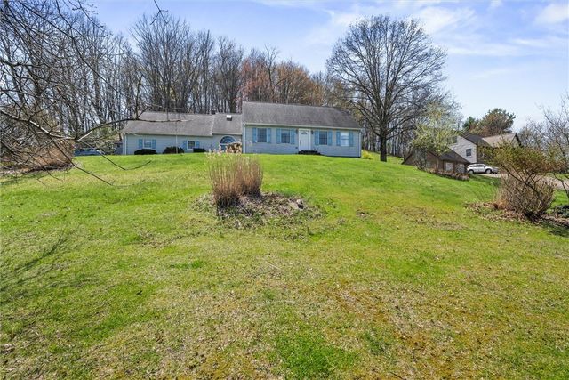 1242 La Belle Vue Rd, Allegheny Twp, PA 15690