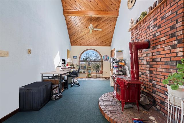 1242 La Belle Vue Rd, Allegheny Twp, PA 15690