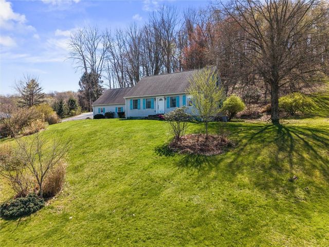 1242 La Belle Vue Rd, Allegheny Twp, PA 15690