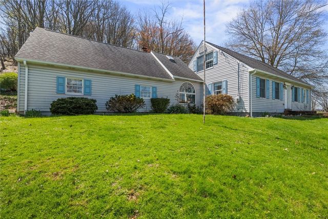1242 La Belle Vue Rd, Allegheny Twp, PA 15690