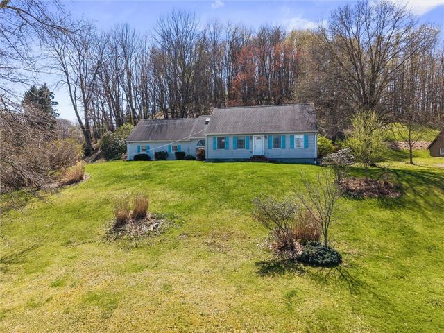 1242 La Belle Vue Rd, Allegheny Twp, PA 15690