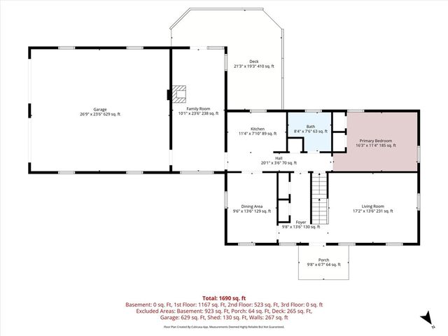 1242 La Belle Vue Rd, Allegheny Twp, PA 15690