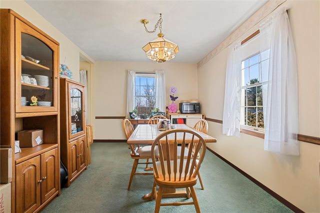 1242 La Belle Vue Rd, Allegheny Twp, PA 15690